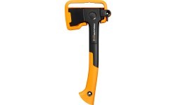 Fiskars Universal Axe 'X-Series'