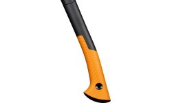 Fiskars X-Series universalus kirvis