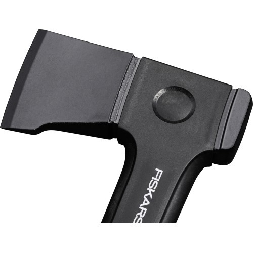 Fiskars X-Series universalus kirvis