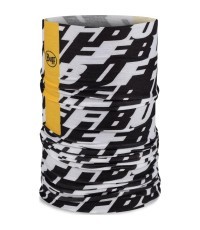 Buff Coolnet UV Logo Multi - 555