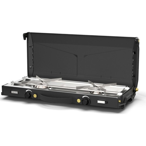 Primus Stove 'Alika