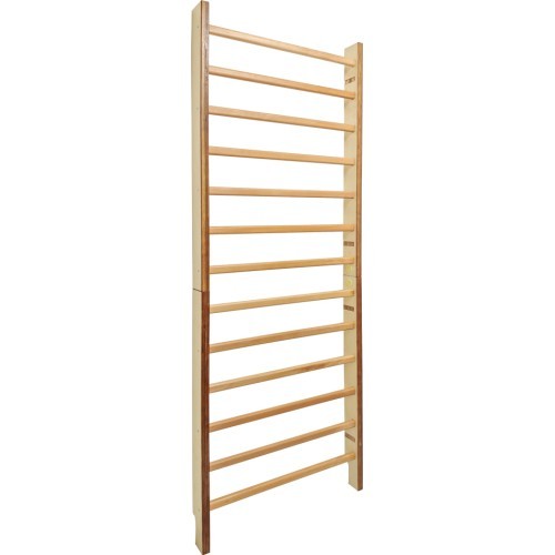 Gimnastikos sienelė inSPORTline Dualmar 195 x 65 cm