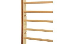 Wall Bars inSPORTline Dualmar 220 x 80 cm