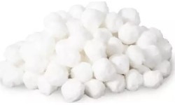 Filter balls for INTEX 29045 sand pump
