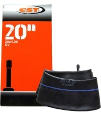 Kamera CST 20" x 3.50" / 4.00" (88-406) // ventilis: RV