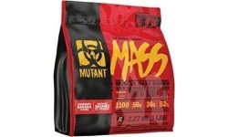 Mutant Mass 2300 g.