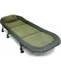 Bedchair Zfish Deluxe RCL 210x85cm