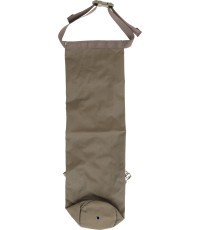 Чехол Walkstool Tactical Pouch 1.0