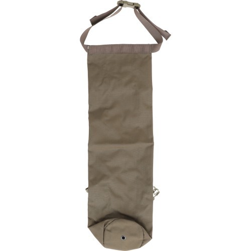 Walkstool Tactical Pouch 1.0 dėklas
