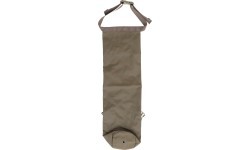 Walkstool Tactical Pouch 1.0 dėklas