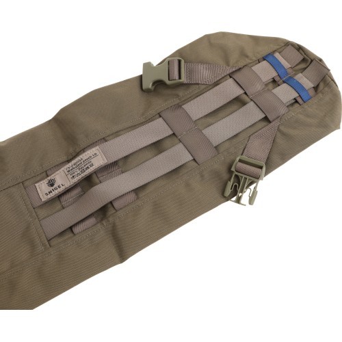 Чехол Walkstool Tactical Pouch 1.0