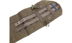 Walkstool Tactical Pouch 1.0 dėklas