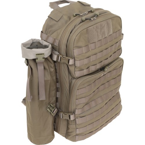 Walkstool Tactical Pouch 1.0 dėklas