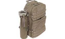 Walkstool Tactical Pouch 1.0 dėklas