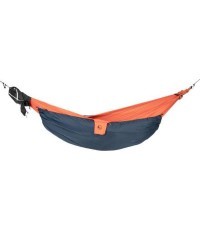 Спальный мешок MoonQuilt Ticket To The Moon