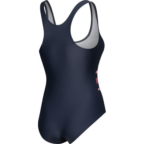 Swimsuit STELLA LADY