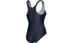 Swimsuit STELLA LADY