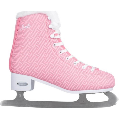 Women’s Ice Skates inSPORTline Ireli