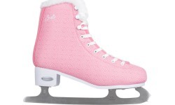 Women’s Ice Skates inSPORTline Ireli