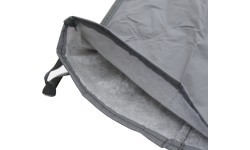 Coal Grill Cover Cattara Royal Classic 13040