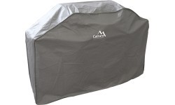 Gas Grill Cover Cattara Manhattan 99BB006