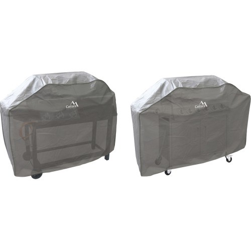 Gas Grill Cover Cattara Manhattan 99BB006