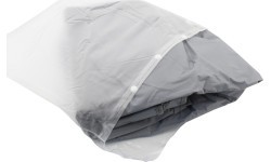Gas Grill Cover Cattara Manhattan 99BB006
