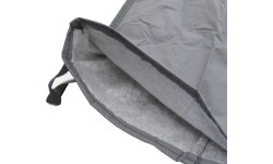 Крышка для газового гриля Cattara Manhattan 99BB006