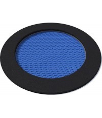 Batutas Inter-Play Rado 175 cm