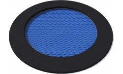 Trampoline Inter-Play Rado 175 cm