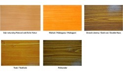 Betoninis stalas šaškėms - šachmatams Inter-Play 01