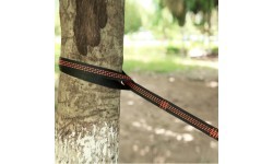 Hammock Suspension Strap Set inSPORTline – 3 m