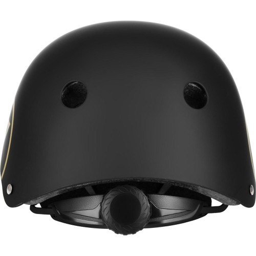 MTW001-1 HELMET NILS EXTREME - Blue