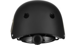 MTW001-1 HELMET NILS EXTREME - Blue