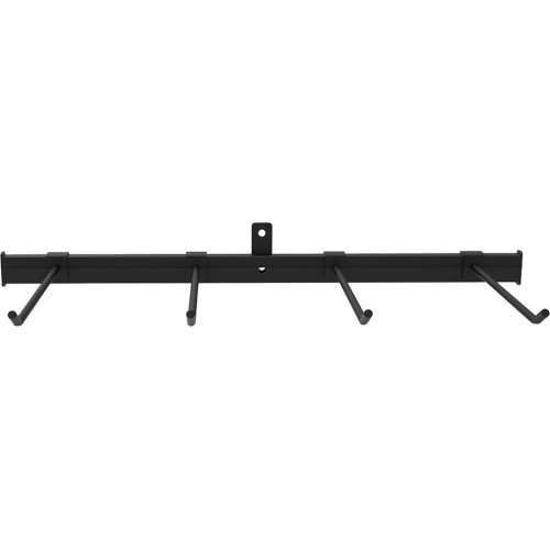 Gym Equipment Hanger for inSPORTline StorageRack