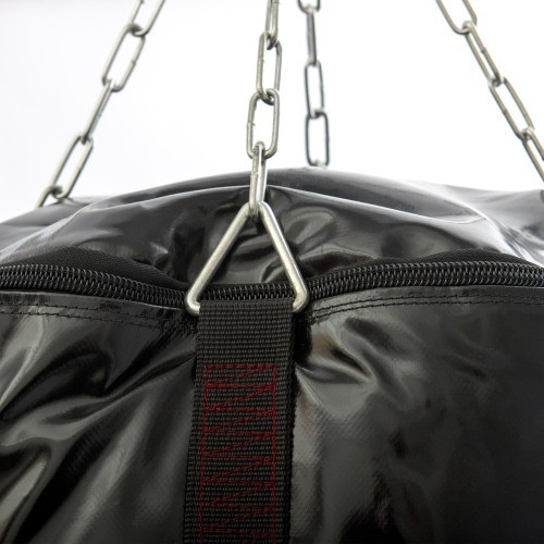 Bokso maišas Marbo MC-W150, 150 cm