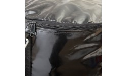 Bokso maišas Marbo MC-W150, 150 cm