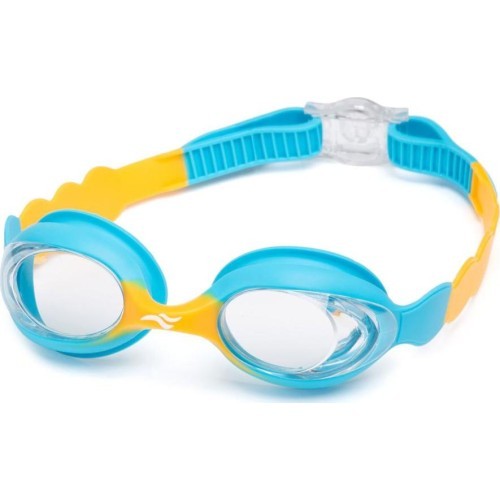 Swimming goggles TIKI - 275