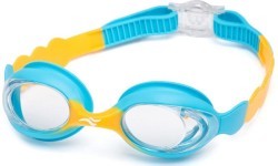 Swimming goggles TIKI - 275