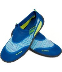 Aqua shoe Model 2A