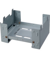 Карманная туристическая горелка Origin Outdoors Mini