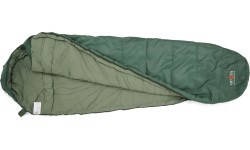 Origin Outdoors miegmaišis „Freeman"