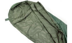 Origin Outdoors miegmaišis „Freeman"
