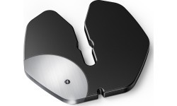 Набор регулируемых гантелей inSPORTline DuraBell® 2 x 6,5–24,5 кг