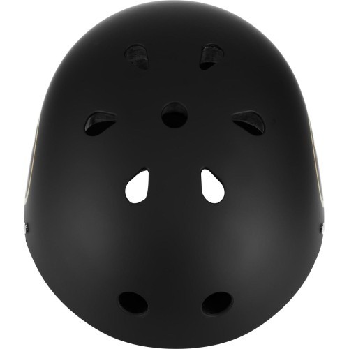 MTW001-1 HELMET NILS EXTREME - Blue