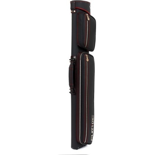 Cue Hard Case, Predator Metro, Brown, 2x4, 85cm
