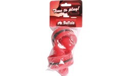 Airhockey Pusher Buffalo, 96mm
