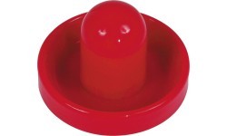 Airhockey Pusher Buffalo, 96mm