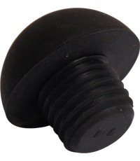 Buffalo Cue Bumper Classic Model