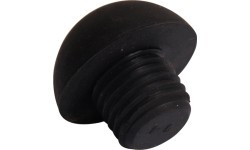 Buffalo Cue Bumper Classic Model